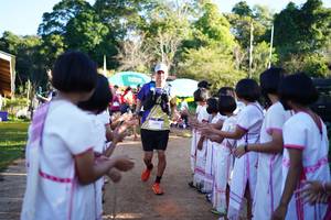 BIB: 
                            <button type="button" onclick="openModal(18984970)" class="btn btn-primary btn-sm float-right btn-popup" data-toggle="modal" data-target=".modal-high-quality">
                        <i class="fas fa-shopping-cart"></i> Add to Cart
                    </button>
                                            <button type="button" onclick="isThisMe(18984970, true)" class="btn btn-success btn-sm float-right btn-popup btn-isme hidden" data-toggle="tooltip" data-placement="bottom" title="นี่คือรูปของคุณใช่ไหม คลิกที่นี่เพื่อเอาเข้าอัลบั้ม">
                        <i class="fas fa-plus"></i> Add to album
                    </button>
                    <button type="button" onclick="isThisMe(18984970, false)" class="btn btn-warning btn-sm float-right btn-popup btn-isnotme hidden">
                        <i class="fas fa-ban"></i> Remove from album
                    </button>